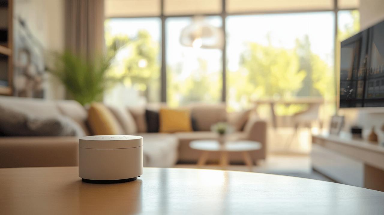 Test et avis : L’Alarme maison AGSHOME, la solution sans fil qui fait trembler les intrus a 120dB